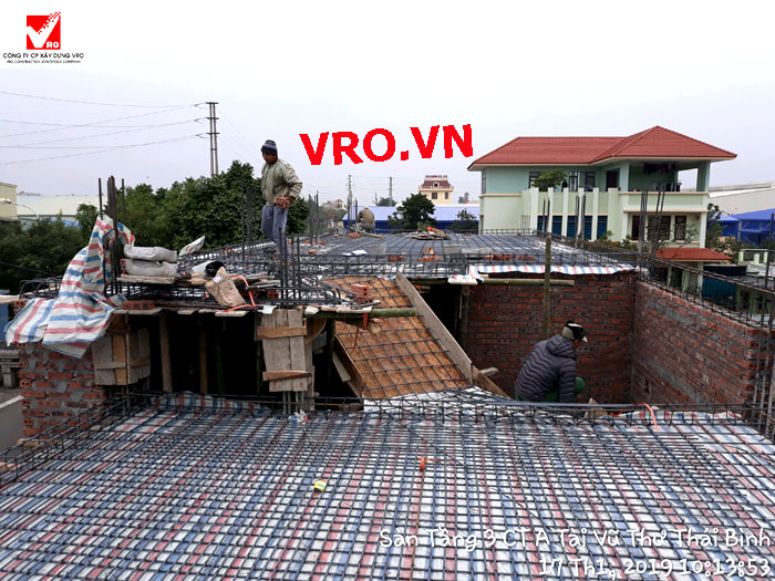 sàn-vượt-nhịp-lớn-3DVRO