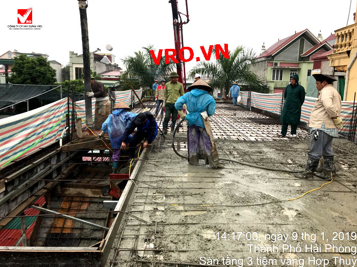 sàn-vượt-nhịp-lớn-3DVRO