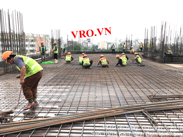 sàn-vượt-nhịp-lớn-3DVRO