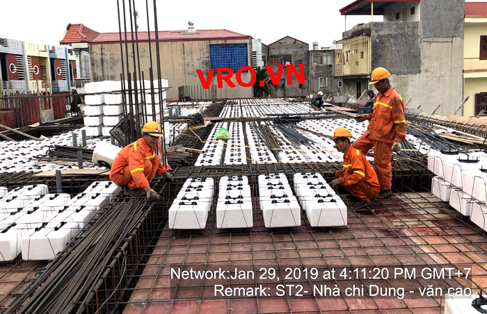 sàn-vượt-nhịp-lớn-3dvro