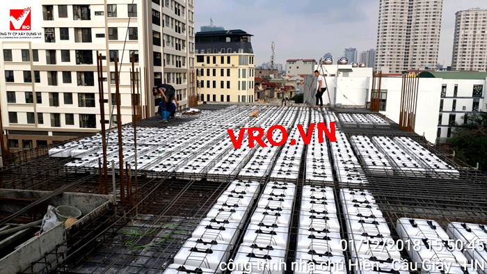 sàn-vượt-nhịp-lớn-3DVRO
