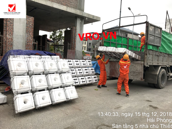 sàn-vượt-nhịp-lớn-3DVRO
