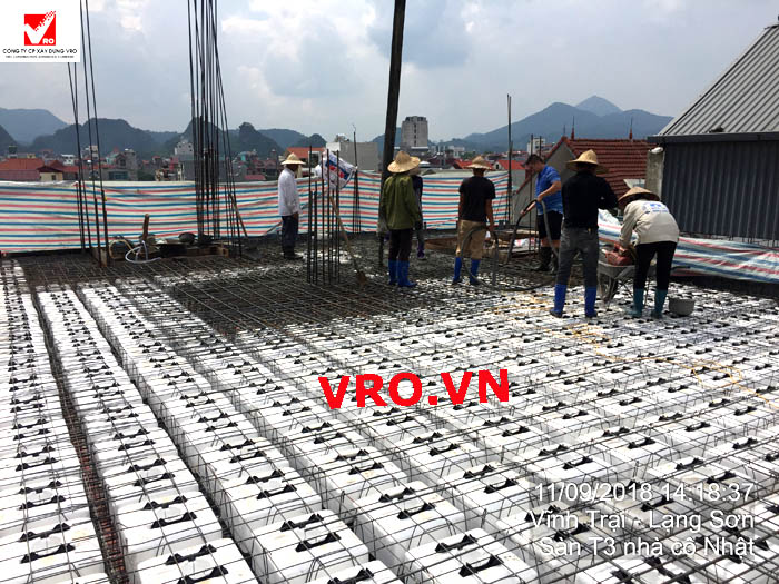 sàn-vượt-nhịp-lớn-3DVRO