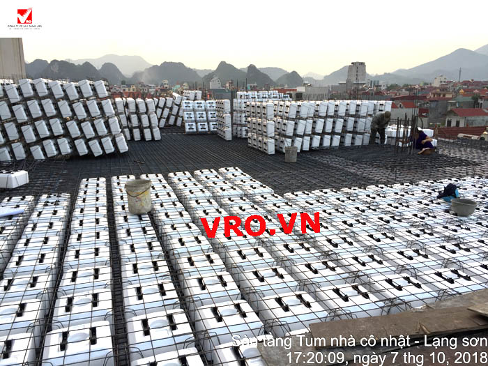 sàn-vượt-nhịp-lớn-3DVRO
