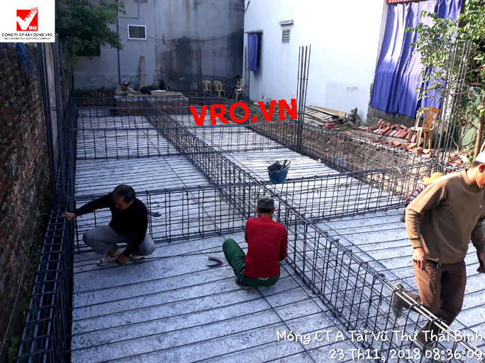 sàn-vượt-nhịp-lớn-3DVRO