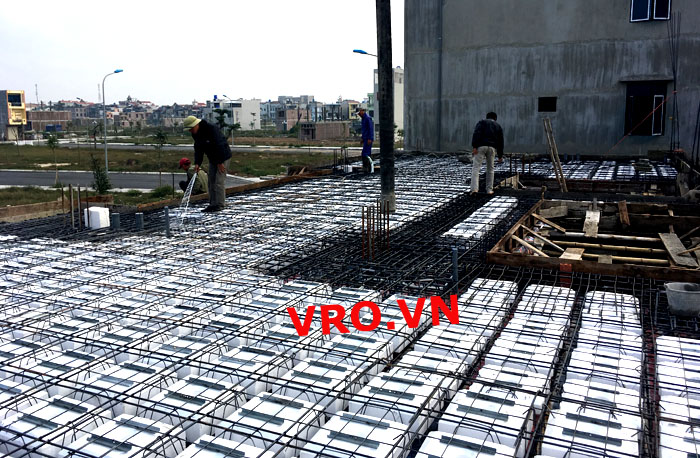 sàn-vượt-nhịp-lớn