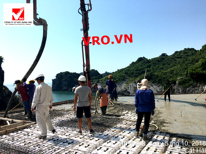 sàn-vượt-nhịp-lớn