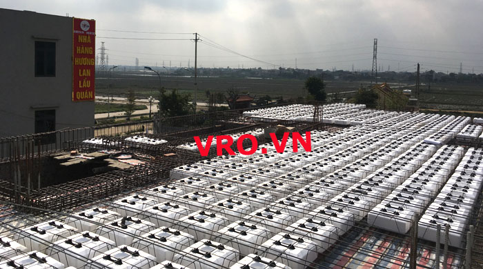sàn-vượt-nhịp-lớn