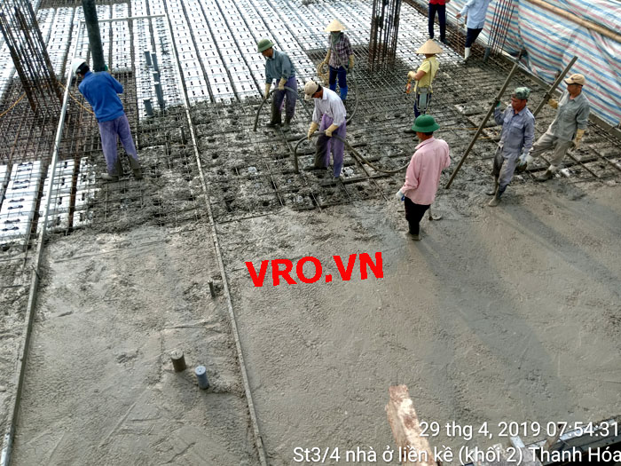 san-vuot-nhip-lon