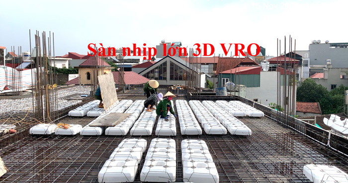 sàn-vượt-nhịp-lớn