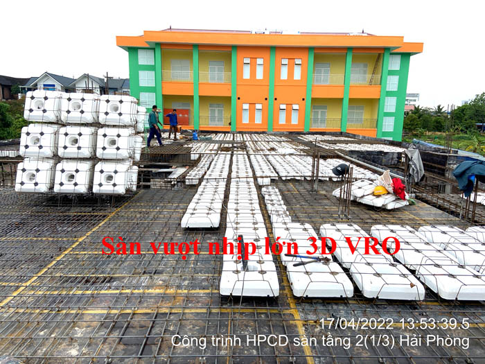 sàn-vượt-nhịp-lớn