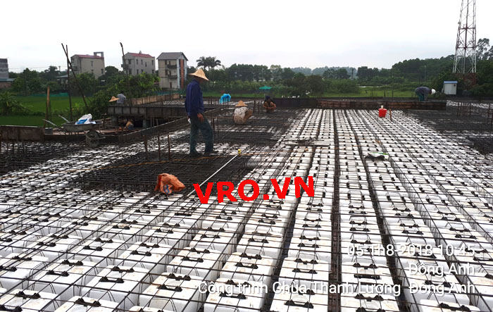 sàn-vượt-nhịp-lớn