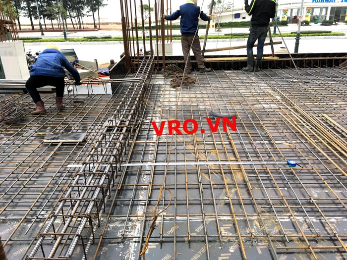 sàn-vượt-nhip-lớn