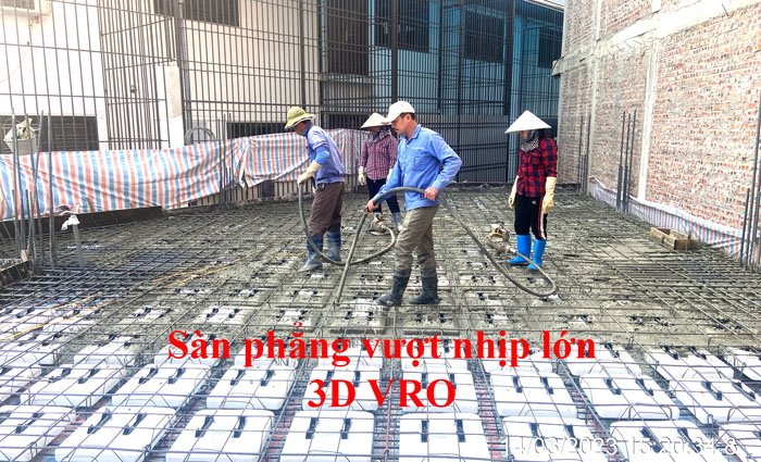 sàn-vượt-nhịp-lớn
