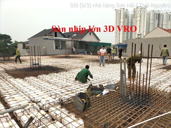 sàn-vượt-nhịp-lớn