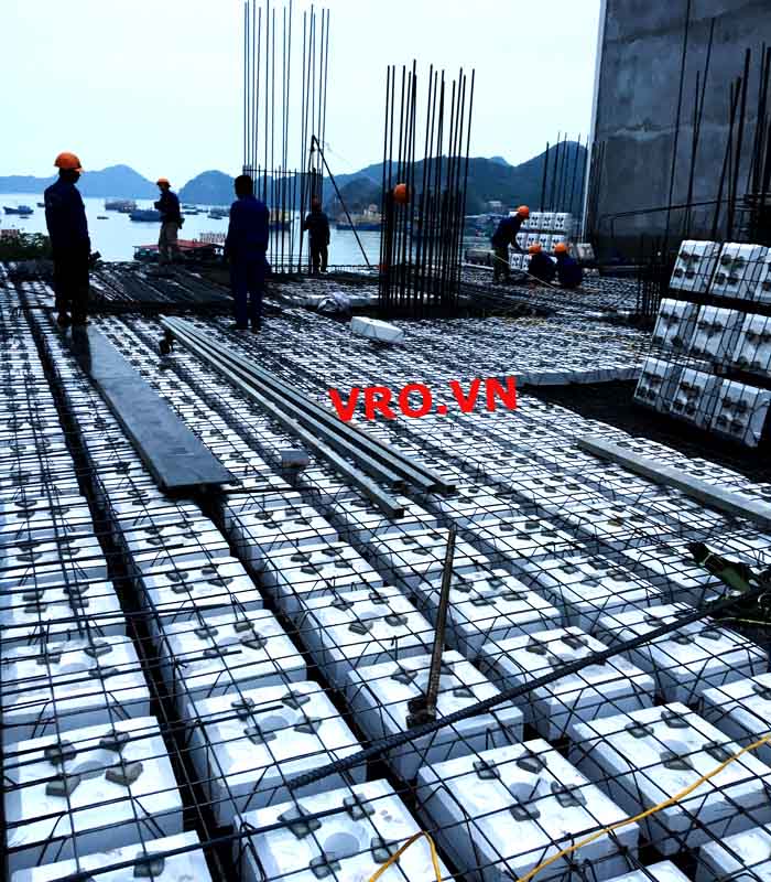 sàn-vượt-nhịp-lớn