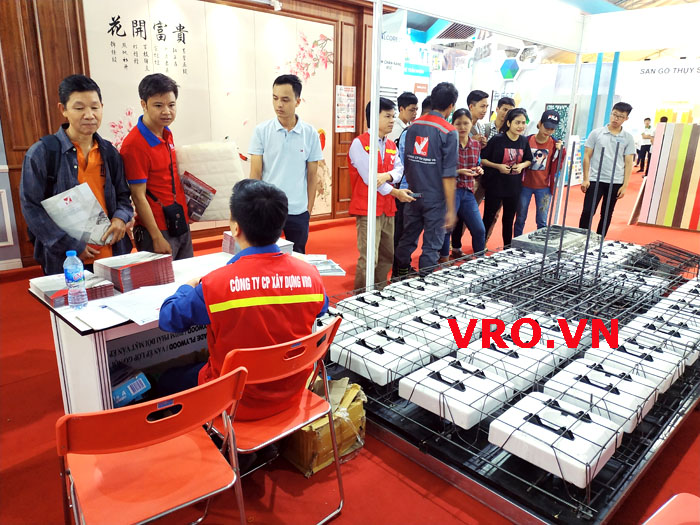 sàn-vượt-nhịp-lớn