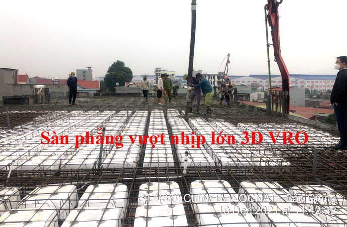 sàn-vượt-nhịp-lớn