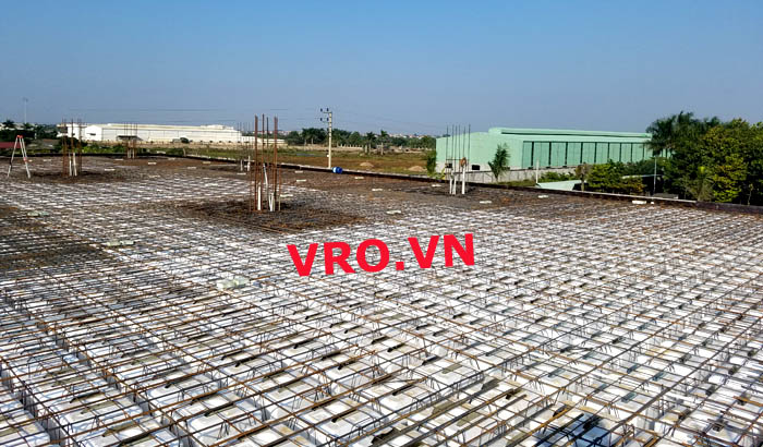 sàn-vượt-nhịp-lớn
