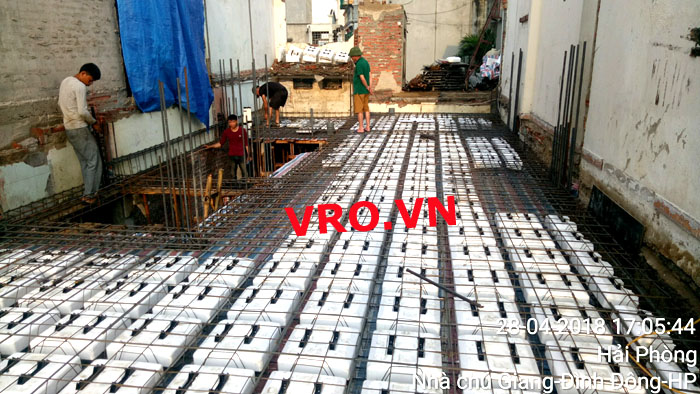 sàn-vượt-nhịp-lớn