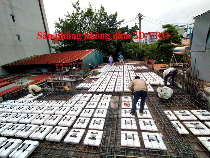 sàn-vượt-nhịp-lớn