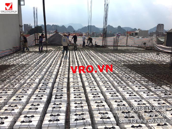sàn-vượt-nhịp-lớn
