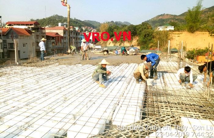 sàn-vượt-nhịp-lớn
