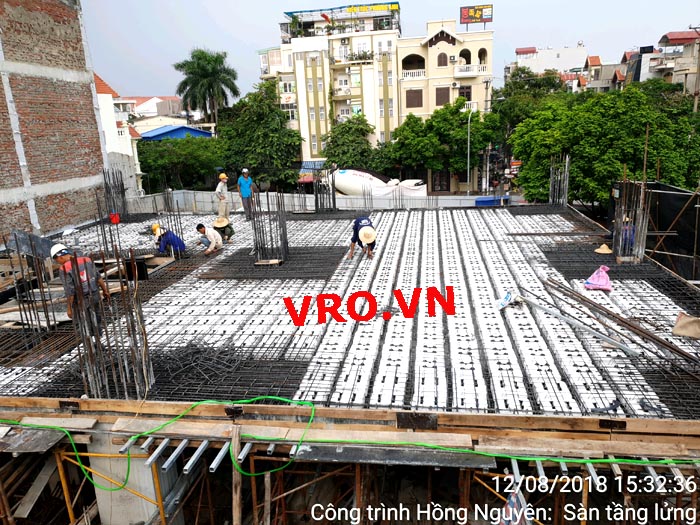 Sàn-vượt-nhịp-lớn