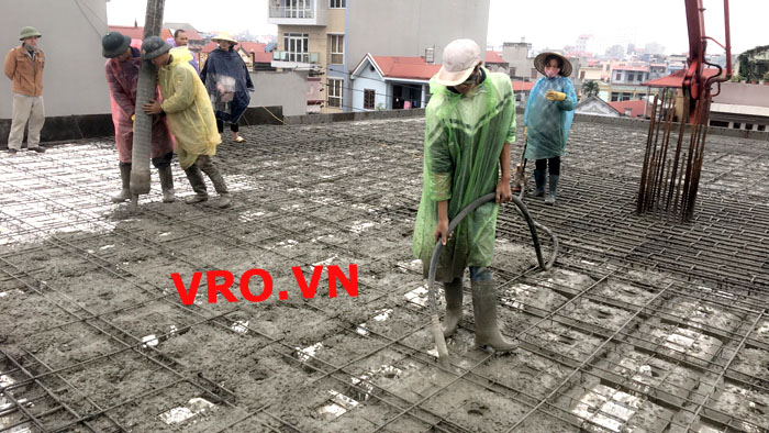 sàn-vượt-nhịp-lớn