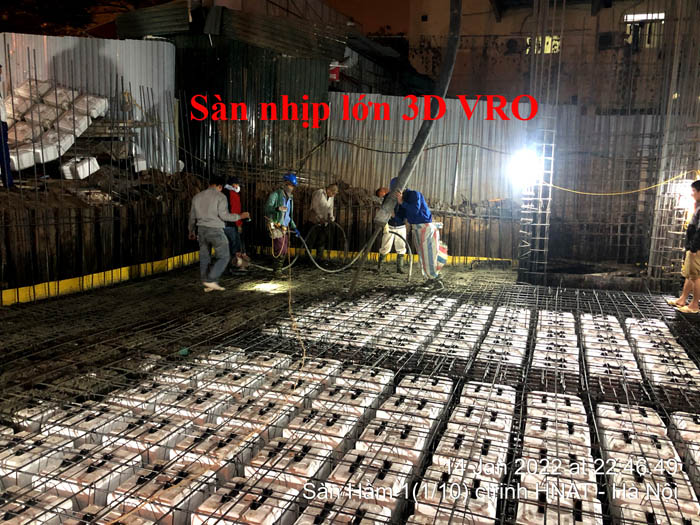 sàn-vượt-nhịp-lớn