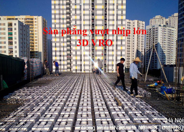 sàn-vượt-nhịp-lớn