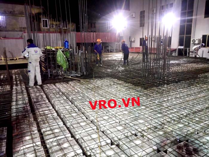 sàn-vượt-nhịp-lớn