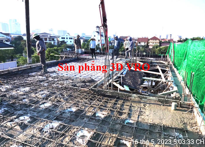 sàn-vượt-nhịp-lớn