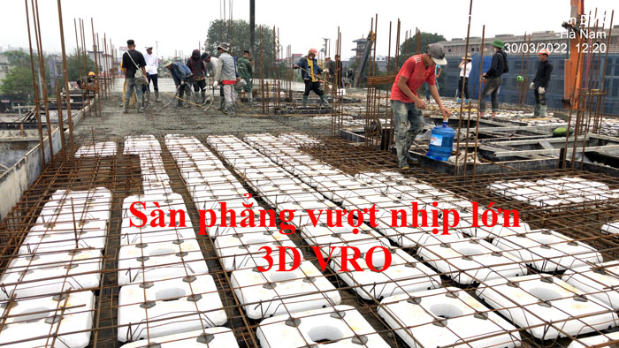 sàn-vượt-nhịp-lớn