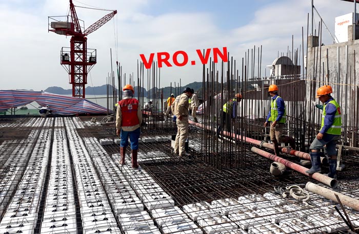 sàn-vượt-nhịp-lớn