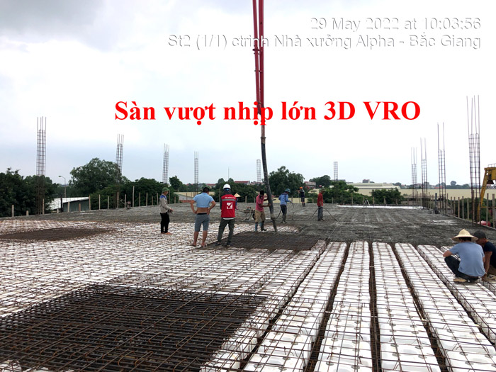 sàn-vượt-nhịp-lớn