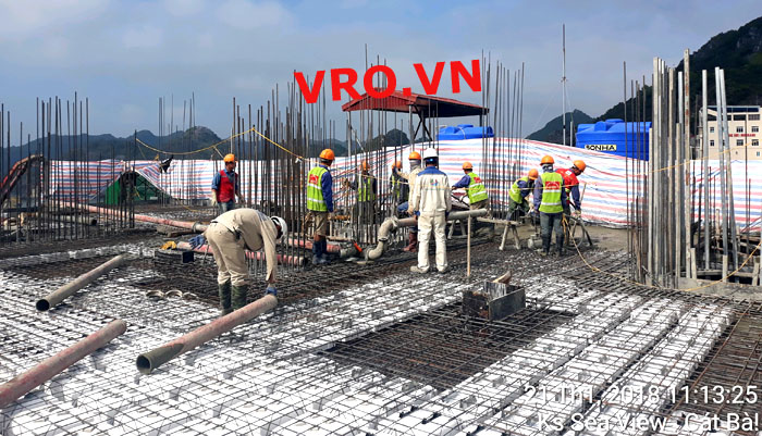 sàn-vượt-nhịp-lớn