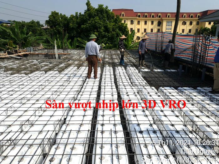 sàn-vượt-nhịp-lớn