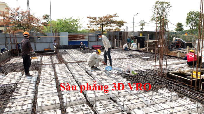 sàn-vượt-nhịp-lớn