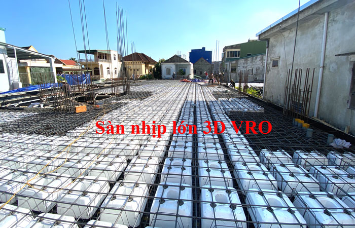 sàn-vượt-nhịp-lớn
