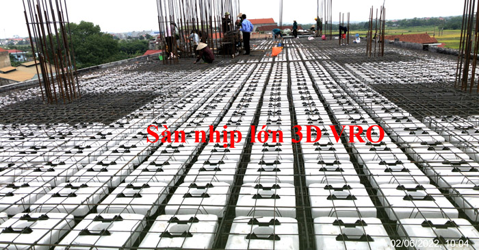 sàn-vượt-nhịp-lớn