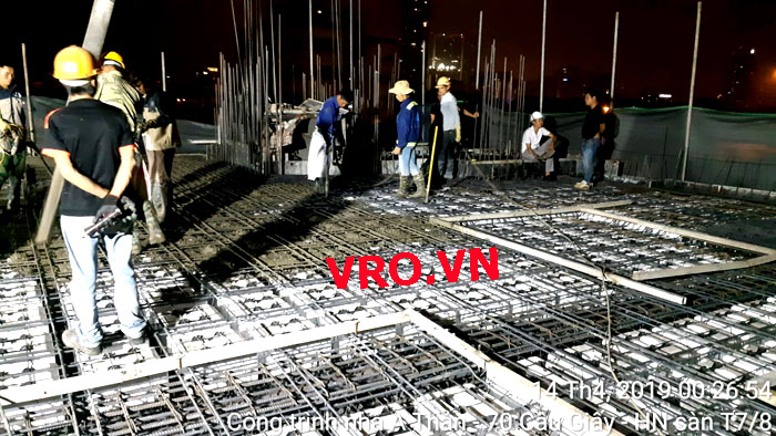 sàn-vượt-nhịp-lớn
