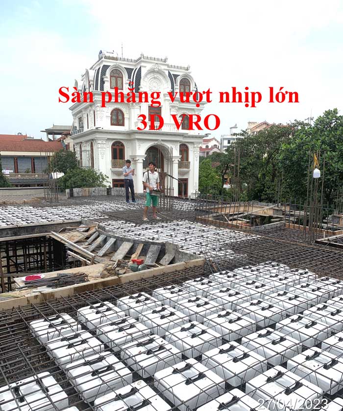 sàn-vượt-nhịp-lớn