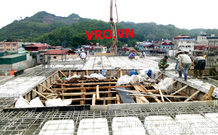 sàn-vượt-nhịp-lớn