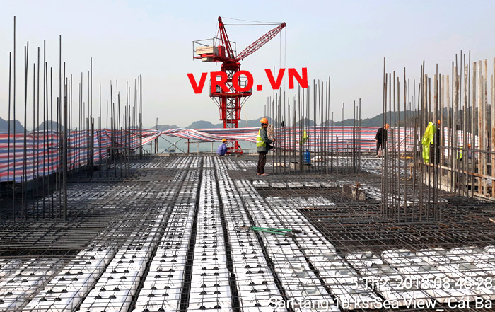 sàn-vượt-nhịp-lớn