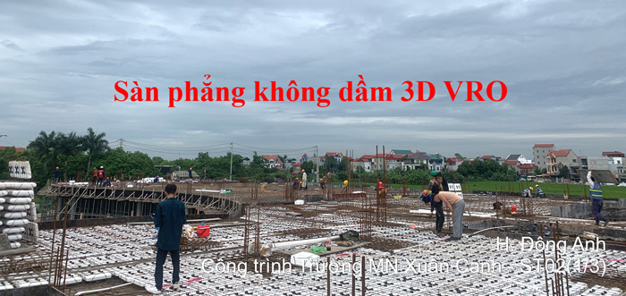 sàn-vượt-nhịp-lớn