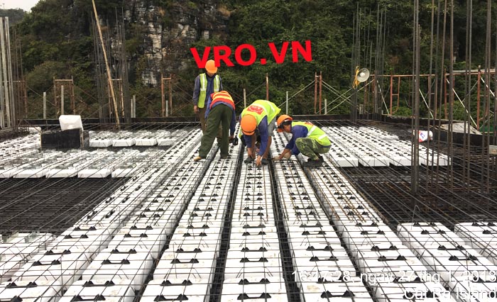 sàn-vượt-nhịp-lớn