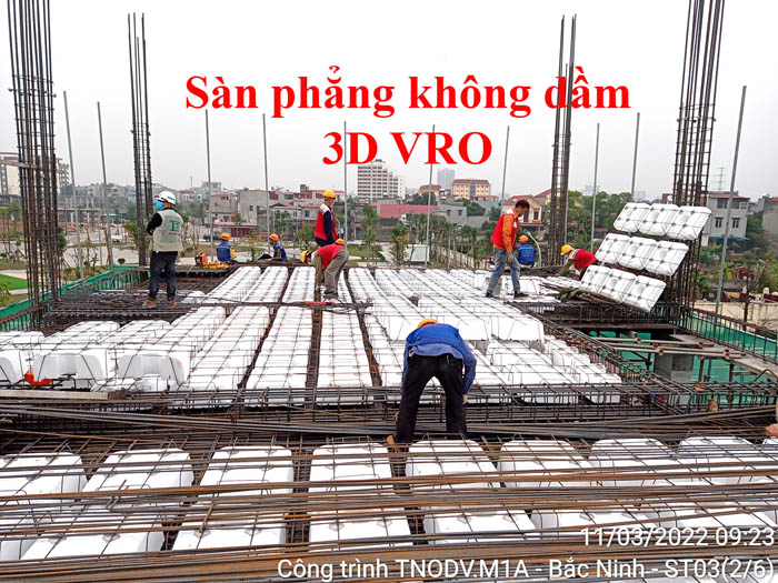 sàn-vượt-nhịp-lớn