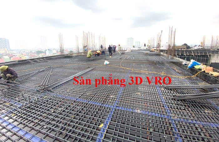 sàn-vượt-nhịp-lớn