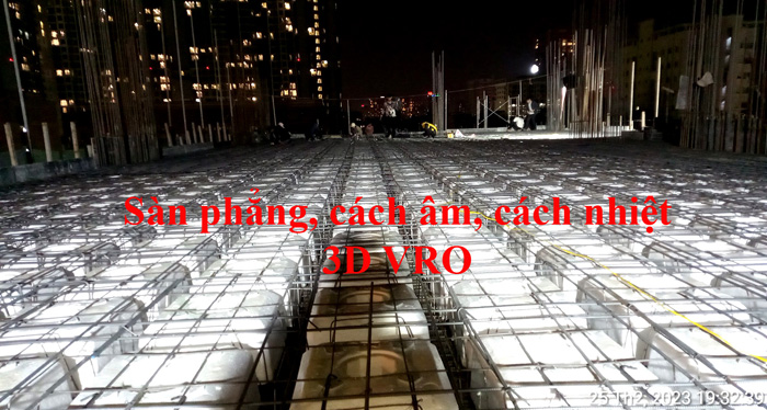 sàn-vượt-nhịp-lớn